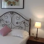 Aegean Blue Aparthotel 4*