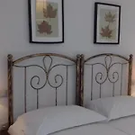 Aegean Blue Aparthotel