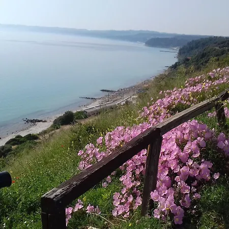 Aegean Blue Апарт-отель 4*