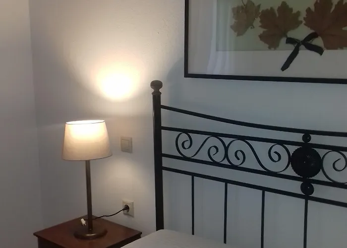Aegean Blue 4*