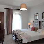 Aparthotel Aegean Blue