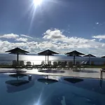 Aegean Blue 4*