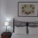 Aegean Blue Aparthotel Afytos