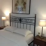 Aegean Blue Aparthotel 4*
