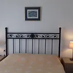 Aegean Blue Aparthotel Afytos