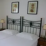 Aegean Blue Aparthotel 4*