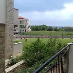 Aegean Blue 4*