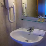 Aparthotel Aegean Blue
