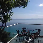 Aparthotel Aegean Blue
