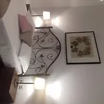 Aegean Blue 4* Afytos