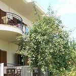 Aegean Blue 4* Afytos