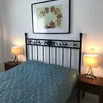 Aegean Blue Aparthotel