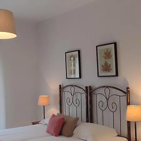Aegean Blue Aparthotel