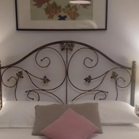 Aparthotel Aegean Blue