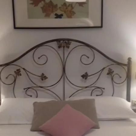 Aparthotel Aegean Blue Afytos