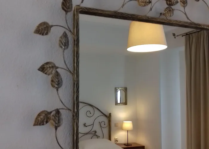 Aparthotel Aegean Blue