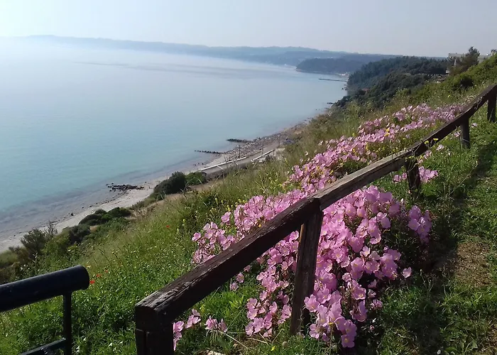 Aegean Blue Aparthotel 4*