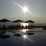Hotel de apartamente Aegean Blue
