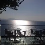 Hotel de apartamente Aegean Blue 4*