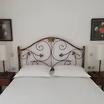 Aegean Blue Hotel de apartamente