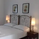 Aegean Blue 4* Afytos