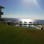 Aegean Blue Hotel de apartamente