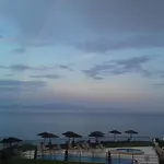 Aegean Blue 4* Afytos