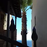 Aegean Blue 4* Afytos