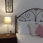 Aegean Blue 4*