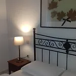 Aegean Blue 4*