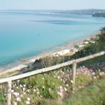 Aegean Blue 4* Афитос