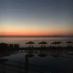 Aegean Blue 4* Афитос