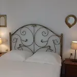Aegean Blue 4*
