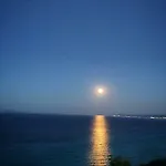 Aegean Blue Афитос