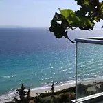 Aegean Blue Афитос
