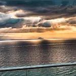 Aegean Blue 4*