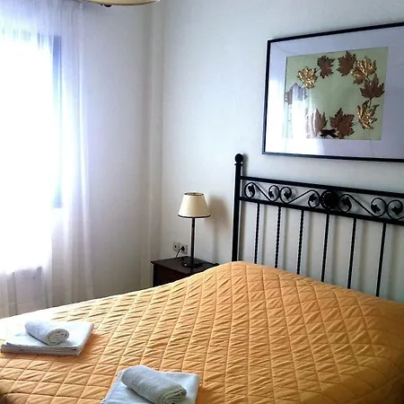 Aegean Blue 4* Áfitos