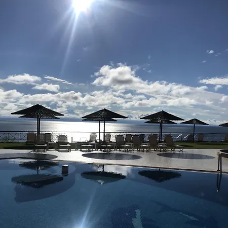 Aegean Blue 4*
