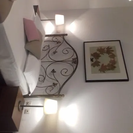 Aegean Blue 4* Afytos