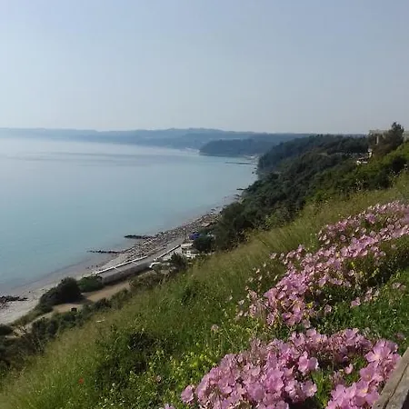 Aegean Blue Afytos