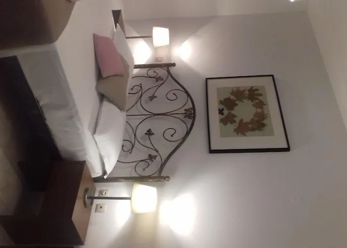 Aegean Blue 4* Afytos